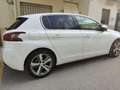 Peugeot 308 1.5 BlueHDi S&S Allure 130 Blanco - thumbnail 5