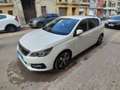 Peugeot 308 1.5 BlueHDi S&S Allure 130 Blanco - thumbnail 2