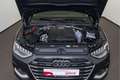 Audi A4 Avant Advanced 35 TDI S tr. STDHZG PDC NAVI Grau - thumbnail 14
