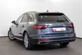 Audi A4 Avant Advanced 35 TDI S tr. STDHZG PDC NAVI Grau - thumbnail 8