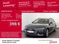 Audi A4 Avant Advanced 35 TDI S tr. STDHZG PDC NAVI Grau - thumbnail 1