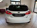Ford Fiesta Fiesta VII 2017 5p 5p 1.0 ecoboost Active 100cv Bianco - thumbnail 6