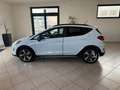 Ford Fiesta Fiesta VII 2017 5p 5p 1.0 ecoboost Active 100cv Bianco - thumbnail 4