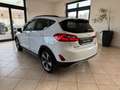 Ford Fiesta Fiesta VII 2017 5p 5p 1.0 ecoboost Active 100cv Bianco - thumbnail 5