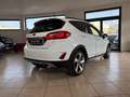 Ford Fiesta Fiesta VII 2017 5p 5p 1.0 ecoboost Active 100cv Bianco - thumbnail 7