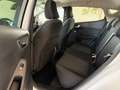 Ford Fiesta Fiesta VII 2017 5p 5p 1.0 ecoboost Active 100cv Bianco - thumbnail 12