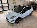 Ford Fiesta Fiesta VII 2017 5p 5p 1.0 ecoboost Active 100cv Bianco - thumbnail 14
