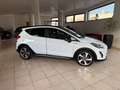 Ford Fiesta Fiesta VII 2017 5p 5p 1.0 ecoboost Active 100cv Bianco - thumbnail 8