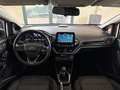 Ford Fiesta Fiesta VII 2017 5p 5p 1.0 ecoboost Active 100cv Bianco - thumbnail 10