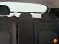 Kia Ceed / cee'd 1.0 T-GDI Drive Azul - thumbnail 15
