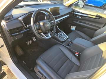 2.0 E:PHEV Plug-in Hybrid ADVANCE TECH