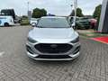 Ford Focus St-Line X Mhev Silber - thumbnail 2