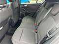Ford Focus St-Line X Mhev Silber - thumbnail 9