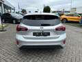 Ford Focus St-Line X Mhev Silber - thumbnail 11