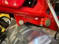 Ducati 900 MHR * ASI ORO * LIBRETTO TAGLIANDI * Kırmızı - thumbnail 12