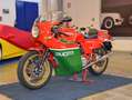 Ducati 900 MHR * ASI ORO * LIBRETTO TAGLIANDI * Czerwony - thumbnail 1