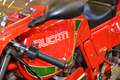 Ducati 900 MHR * ASI ORO * LIBRETTO TAGLIANDI * Czerwony - thumbnail 3