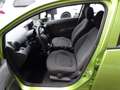 Chevrolet Spark 1.0 16V LS Verde - thumbnail 7