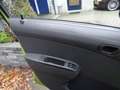 Chevrolet Spark 1.0 16V LS Verde - thumbnail 8