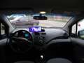 Chevrolet Spark 1.0 16V LS Verde - thumbnail 10