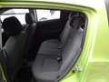 Chevrolet Spark 1.0 16V LS Verde - thumbnail 6