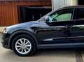 Audi Q3 2,0 TDI quattro Daylight Schwarz - thumbnail 5
