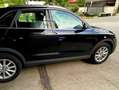 Audi Q3 2,0 TDI quattro Daylight Schwarz - thumbnail 3