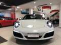 Porsche 911 911 VII Carrera 991 Coupe 3.0 Carrera auto Blanc - thumbnail 5