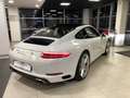 Porsche 911 911 VII Carrera 991 Coupe 3.0 Carrera auto Blanc - thumbnail 3