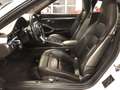 Porsche 911 911 VII Carrera 991 Coupe 3.0 Carrera auto Blanc - thumbnail 11