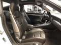 Porsche 911 911 VII Carrera 991 Coupe 3.0 Carrera auto Blanc - thumbnail 9