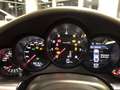 Porsche 911 911 VII Carrera 991 Coupe 3.0 Carrera auto Blanc - thumbnail 12