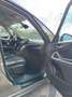 Opel Zafira Tourer +Allwetter+V.Historie+CAM+7Sitzer Grau - thumbnail 5