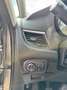 Opel Zafira Tourer +Allwetter+V.Historie+CAM+7Sitzer Grau - thumbnail 15