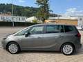 Opel Zafira Tourer +Allwetter+V.Historie+CAM+7Sitzer Grau - thumbnail 11