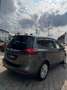 Opel Zafira Tourer +Allwetter+V.Historie+CAM+7Sitzer Grau - thumbnail 7