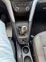 Opel Zafira Tourer +Allwetter+V.Historie+CAM+7Sitzer Grau - thumbnail 18