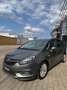 Opel Zafira Tourer +Allwetter+V.Historie+CAM+7Sitzer Grau - thumbnail 1