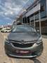 Opel Zafira Tourer +Allwetter+V.Historie+CAM+7Sitzer Grau - thumbnail 2