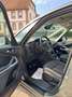 Opel Zafira Tourer +Allwetter+V.Historie+CAM+7Sitzer Grau - thumbnail 14
