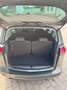 Opel Zafira Tourer +Allwetter+V.Historie+CAM+7Sitzer Grau - thumbnail 9