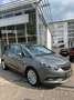 Opel Zafira Tourer +Allwetter+V.Historie+CAM+7Sitzer Grau - thumbnail 3
