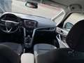 Opel Zafira Tourer +Allwetter+V.Historie+CAM+7Sitzer Grau - thumbnail 13