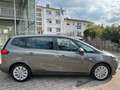 Opel Zafira Tourer +Allwetter+V.Historie+CAM+7Sitzer Grau - thumbnail 4
