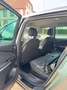 Opel Zafira Tourer +Allwetter+V.Historie+CAM+7Sitzer Grau - thumbnail 12