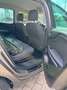 Opel Zafira Tourer +Allwetter+V.Historie+CAM+7Sitzer Grau - thumbnail 6