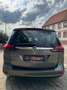 Opel Zafira Tourer +Allwetter+V.Historie+CAM+7Sitzer Grau - thumbnail 8