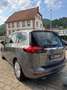 Opel Zafira Tourer +Allwetter+V.Historie+CAM+7Sitzer Grau - thumbnail 10
