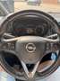 Opel Zafira Tourer +Allwetter+V.Historie+CAM+7Sitzer Grau - thumbnail 16