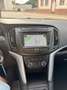 Opel Zafira Tourer +Allwetter+V.Historie+CAM+7Sitzer Grau - thumbnail 17